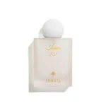 MUSK KHAS - 75 ML