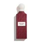 PURPLE HEART DIAMOND - 150 ML