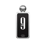 9PM AFNAN - 100 ML