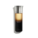 ARROGATE BAKHUR - 200 ML