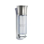 ARROGATE DANGEROUS - 200 ML