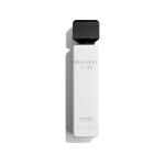 FRANKEL SILVER - 200 ML