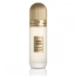 FRENCH TOBACCO - 100 ML