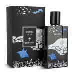 MANTA LTHR - 75 ML