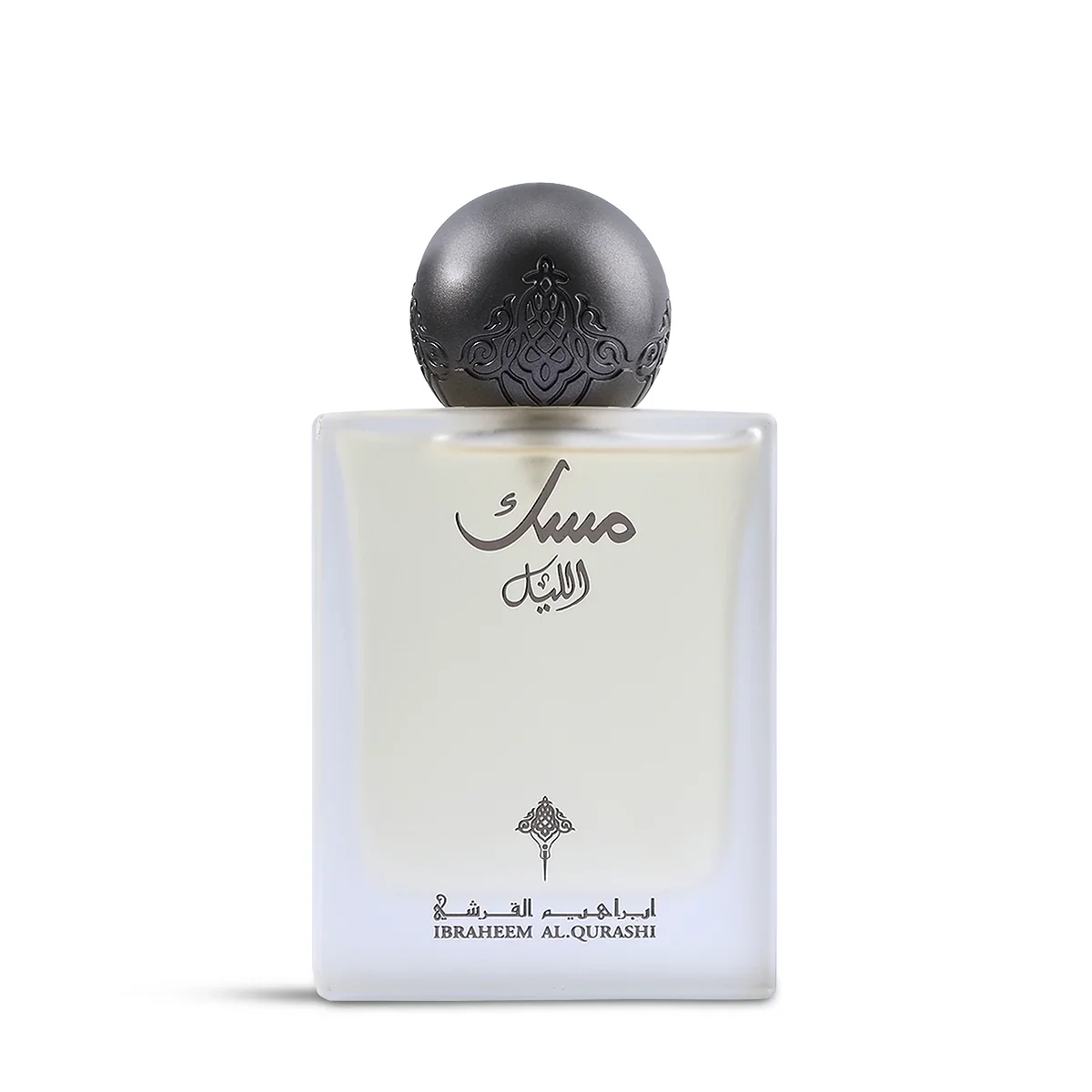 ORL-00007009-1 MUSK AL LAIL - 75 ML - Image 1