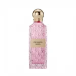 PINK DIAMOND SAKURA - 150 ML
