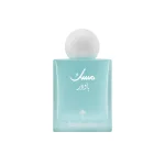 MUSK POWDER - 75 ML