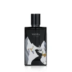 VICUNA LTHR - 75 ML