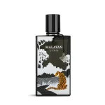 MALAYAN LTHR - 75 ML