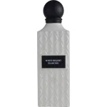 White Regent Diamond - 150 ML