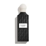 BLACK CARBON DIAMOND - 150 ML