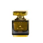 RAWAEE NOBLE - 100 ML