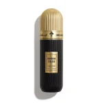 DOMINICAN TOBACCO - 150 ML
