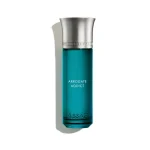 ARROGATE ADDICT ELIXIR - 150 ML