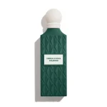 EMERALD SOUL DIAMOND - 150 ML