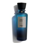 LA'DOR BAKHUR CLASSIC - 200 ML