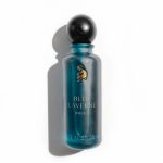 BLUE LAVERNE BAKHUR - 150 ML