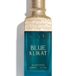 KLIKAT BLUE - 200 ML