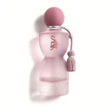 MISS LAVERNE SENSE - 75 ML