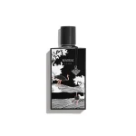 MASSI LTHR - 75 ML
