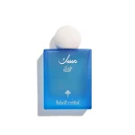 MUSK BLUEBERRY - 75 ML
