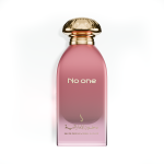NO ONE – 100 ML