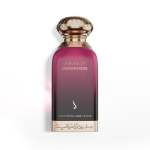 DKHOON ROSE – 100 ML