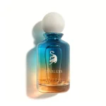 LAVERNE FEARLESS - 100ML