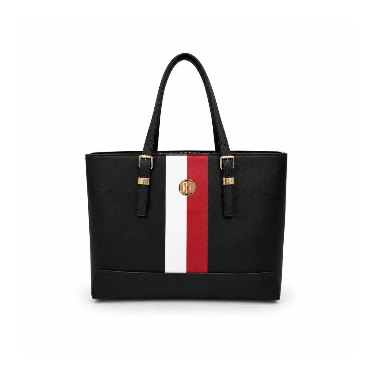 IMG_2806 Bag Tommy Hilfiger - Image 1