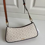 Bag Calvin Klein