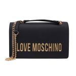 Bag Love Moschino