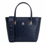 Bag Tommy Hilfiger
