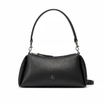 Bag Calvin Klein