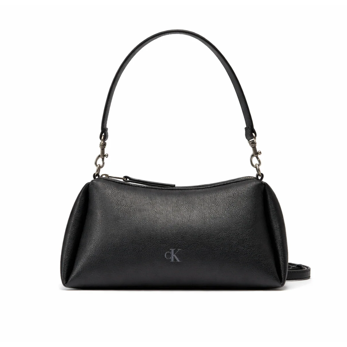 IMG_2853 Bag Calvin Klein - Image 1