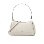 Bag Calvin Klein