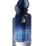 CHAMPION TURQUOISE - 150 ML