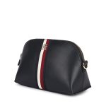 Tommy Hilfiger Modern Crossover Bag