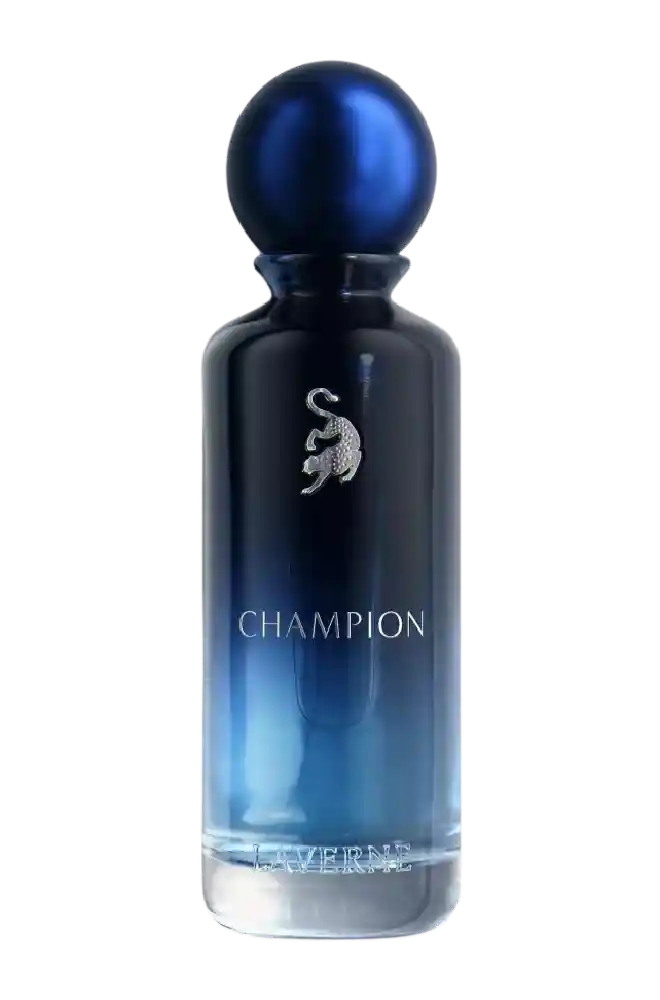 laverne-champion-a486c3cd-primary CHAMPION TURQUOISE - 150 ML - Image 1