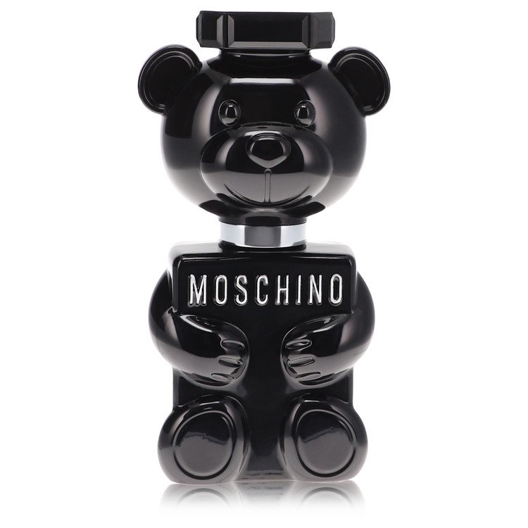 mosmm1fe Moschino Toy Boy -100ML - Image 1