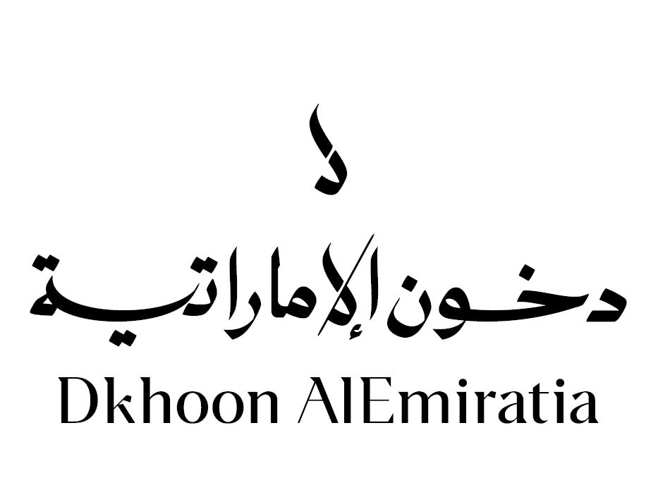 DOKHON PERFUME