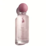 MISS LAVERNE ROSE - 200ML