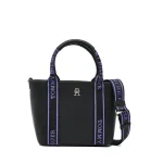 LOGOTAPE MINI TOTE