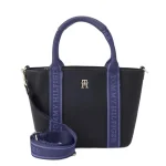Tommy Hilfiger LOGOTAPE MINI TOTE bag