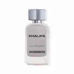 KHALIFA