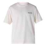 Jack & Jones Regular Fit T-Shirt