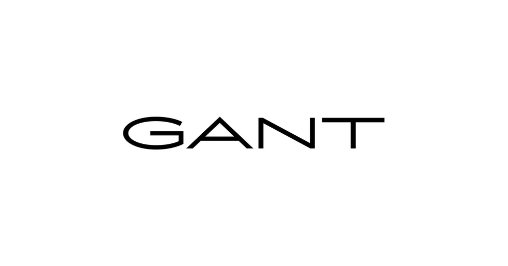 GANT