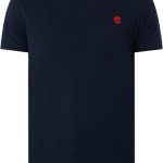 Timberland Slim T-Shirt