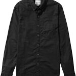 AE Everyday Oxford Button-Up Shirt