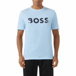 BOSS Jersey T-Shirt