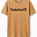 Timperland T.shirt